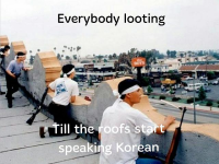 1749739334976.png