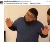 1749739549156.png