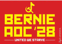 1749750050551.png