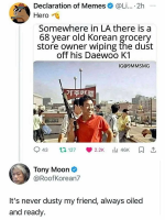1749751240618.png