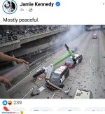 mostly-peaceful.jpg mostly-peaceful.jpg