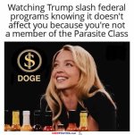 watching.jpg