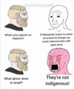 poxzevh11t7sidh4yfoy_800.jpg