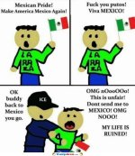 no-omg.jpg