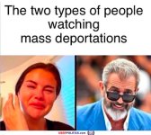 2-types-of-people.jpg