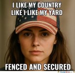 i-like-my-country.jpg