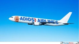 adios.jpg