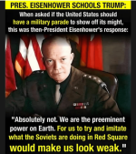 1749780189775.png
