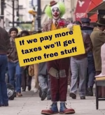 1749816957769.png
