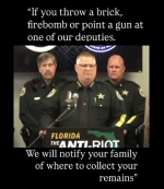 1749817182018.png