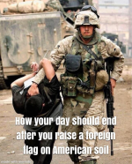 1749817450502.png