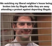 1749828078658.png