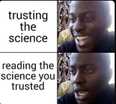 1749828103553.png