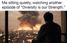 1749828227687.png