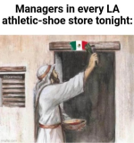 1749828398754.png