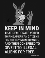 1749838148247.png