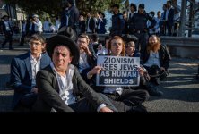 Zionism uses Jews.JPG