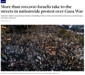 Israel.JPG