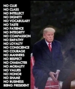 1749864059332.png