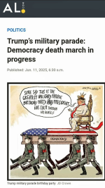 1749901312617.png