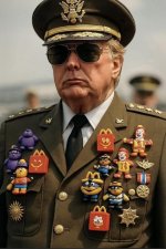 trump medals.jpg