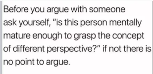 1749907553390.png
