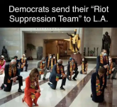 1749907707161.png