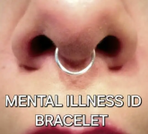 1749907731317.png