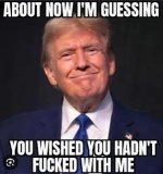 1749907773212.png