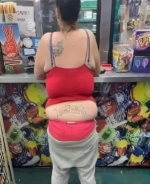 1749925650214.png
