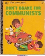 do-not-break.jpg