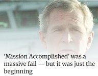 mission.JPG