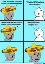 culture.jpg