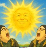 brighten-up-your-day.jpg