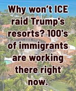 1749945163661.png