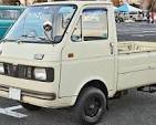 Texas Proves Its Commitment To Freedom By Legalizing Kei Trucks