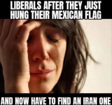 1750000096440.png
