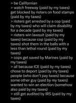 1750000736045.png