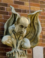 1750004569719.png