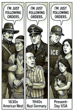 1750004732155.png
