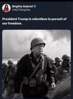 1750018318991.png