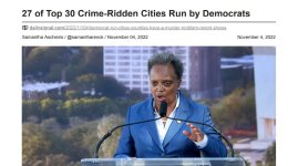 crime.JPG
