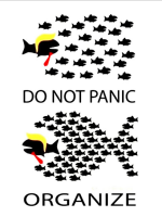 1750024748724.png