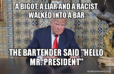 1750024959821.png