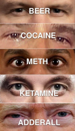 1750025756942.png