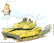 1750039219867.png