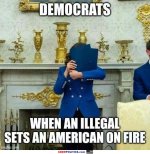 democrat-reaction.jpg