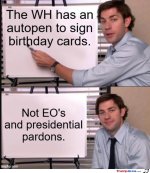 happy-birthday-president-trump.jpg