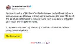 the-democrats.jpg