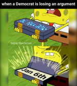 1750077099456.png